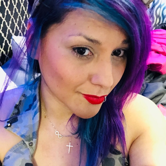 Meet your Posher, Daisy - Picture 6 of 8